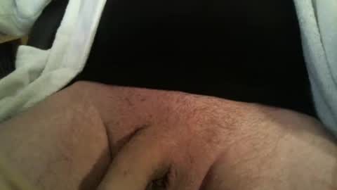 blacksol63 online show from April 22, 11:59 am