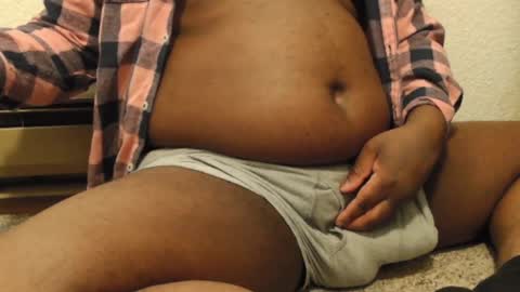 Dave online show from April 4, 2:36 pm