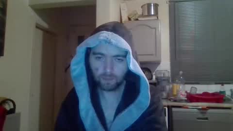 blackvswhite2022 online show from February 3, 2:25 am