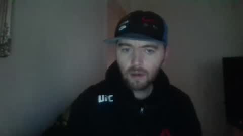 blackvswhite2022 online show from January 8, 2:46 pm