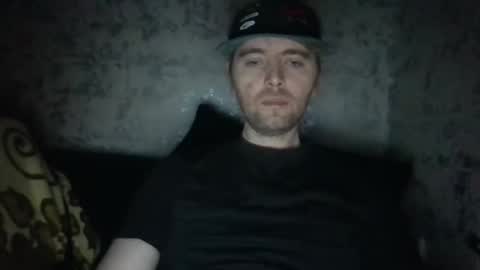 blackvswhite2022 online show from February 9, 1:23 am