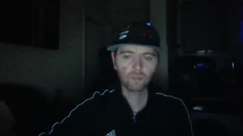 blackvswhite2022 online show from February 22, 5:53 pm