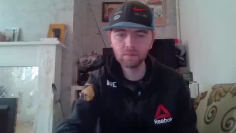 blackvswhite2022 online show from February 18, 10:38 am