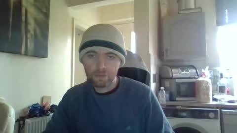 blackvswhite2022 online show from February 19, 1:06 pm