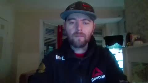 blackvswhite2022 online show from January 19, 4:57 pm