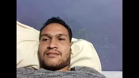 bladimir pug online show from January 13, 2:21 pm