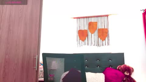 Just Blake online show from February 8, 5:28 pm