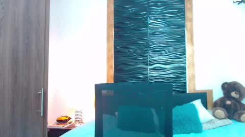 Just Blake online show from February 25, 1:50 pm