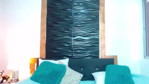 Just Blake online show from February 18, 1:11 pm