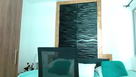 Just Blake online show from March 11, 1:23 pm