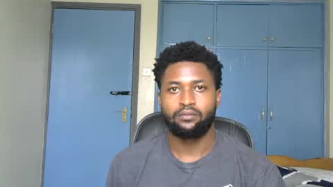 blakmoufaka online show from October 22, 5:33 am