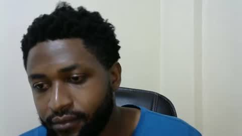 blakmoufaka online show from October 29, 8:12 pm