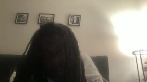 blakwods online show from November 2, 1:21 am