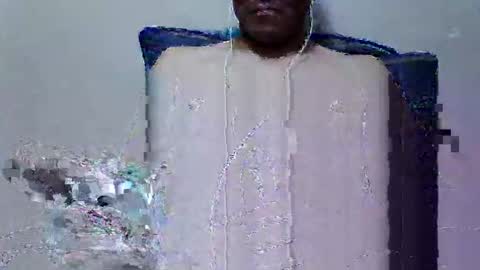 blascoblack9669 online show from December 8, 7:05 am