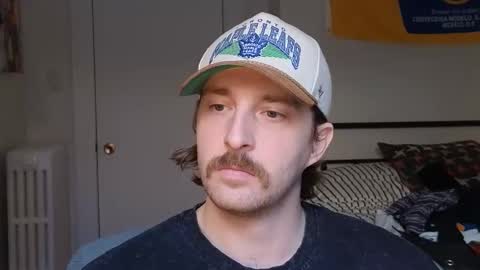 DickRex21 online show from February 2, 2:36 pm