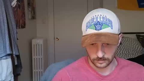 DickRex21 online show from February 24, 2:07 pm