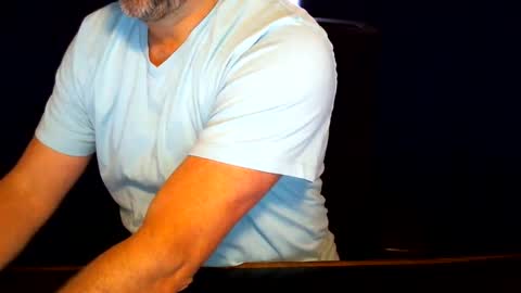 blaxxxima online show from September 30, 2:53 pm