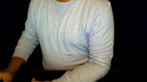 blaxxxima online show from October 31, 3:48 pm