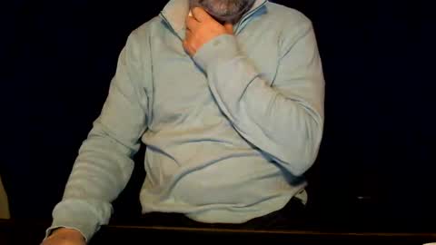 blaxxxima online show from January 31, 3:44 pm