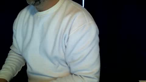 blaxxxima online show from December 5, 4:58 pm