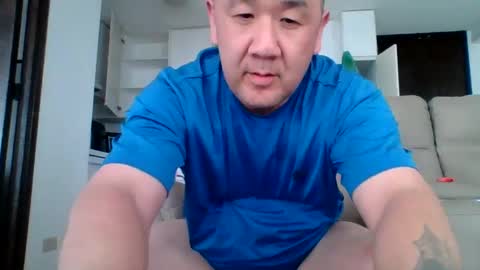 Snapshot of blayne711 chatting on December 6, 2:35 am blayne711 online show from December 6, 2:35 am