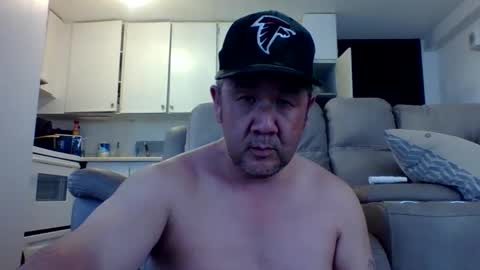 Snapshot of blayne711 chatting on January 8, 3:29 am blayne711 online show from January 8, 3:29 am