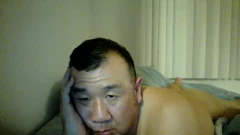 Snapshot of blayne711 chatting on December 13, 4:16 pm blayne711 online show from December 13, 4:16 pm