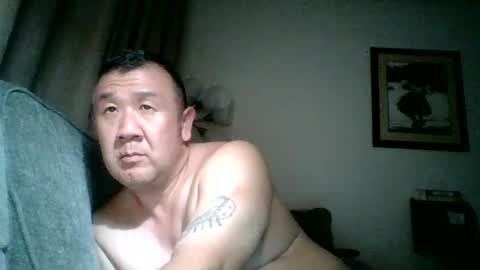 Snapshot of blayne711 chatting on September 27, 9:51 am blayne711 online show from September 27, 9:51 am