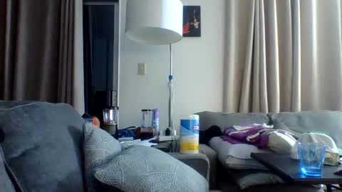 Snapshot of blayne711 chatting on October 28, 11:45 am blayne711 online show from October 28, 11:45 am