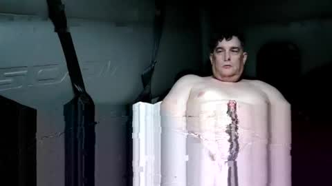 VegasJohn online show from September 16, 11:05 pm