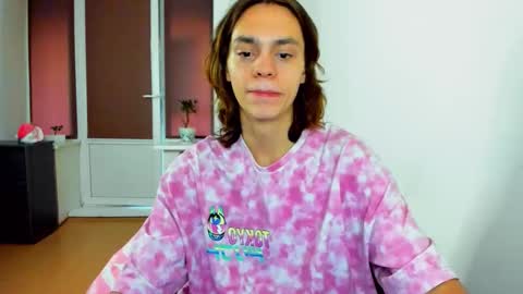 Snapshot of blazet0ne chatting on September 30, 3:26 pm David online show from September 30, 3:26 pm