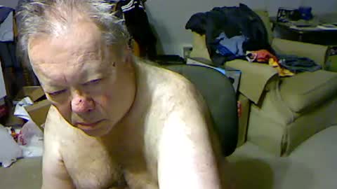 Bob online show from October 22, 12:31 pm