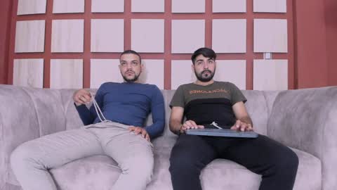 The Best Models online show from December 23, 1:35 pm