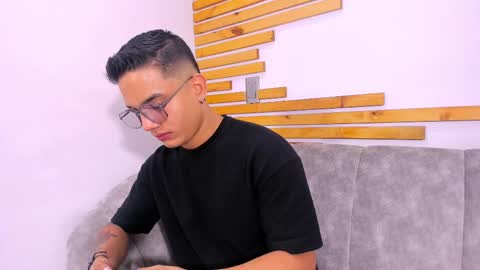 The Best Models online show from October 7, 7:51 pm