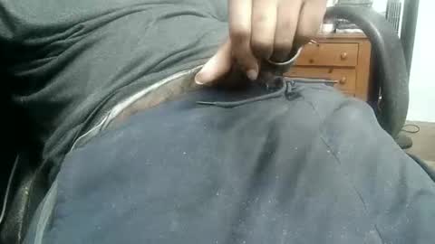 blessyou777 online show from November 1, 7:51 pm