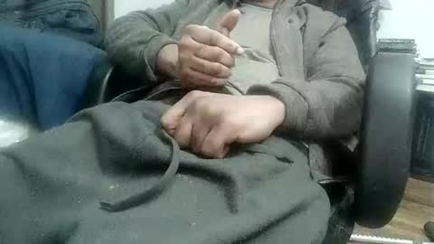 blessyou777 online show from February 28, 10:53 pm