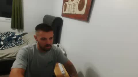 bleunuit43 online show from October 13, 12:49 am