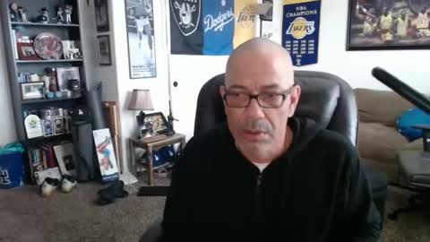 blk_nthick online show from March 12, 11:01 pm