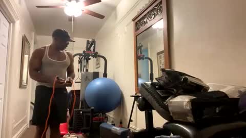 blkbiguncut10462 online show from January 13, 7:42 pm