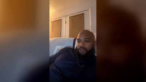 blksurfher online show from January 18, 11:29 pm