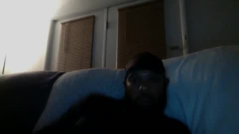 blksurfher online show from November 27, 12:58 am