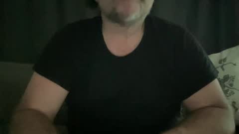 BlIdoL online show from December 19, 8:24 am