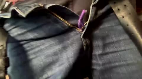 BlIdoL online show from October 20, 9:35 am