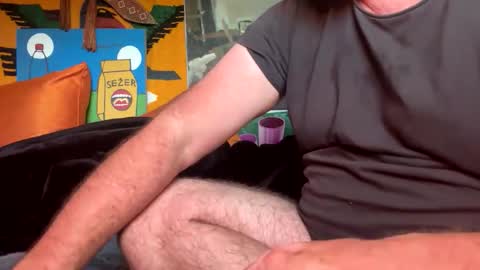 BlIdoL online show from September 19, 7:20 am