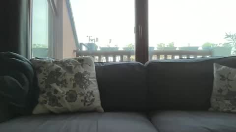 BlIdoL online show from May 5, 8:38 am