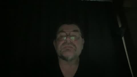 BlIdoL online show from December 10, 7:26 am