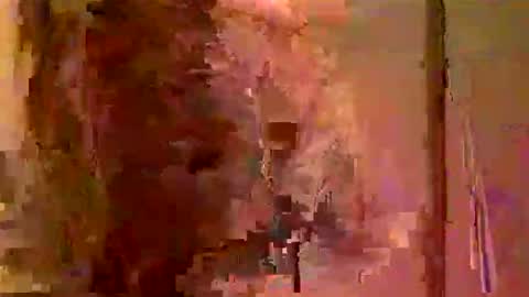 blond_n_blessed online show from October 17, 11:20 pm