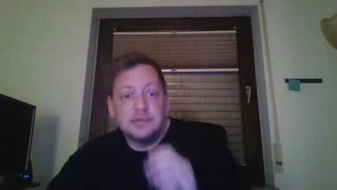 blonde32m online show from November 30, 5:31 am