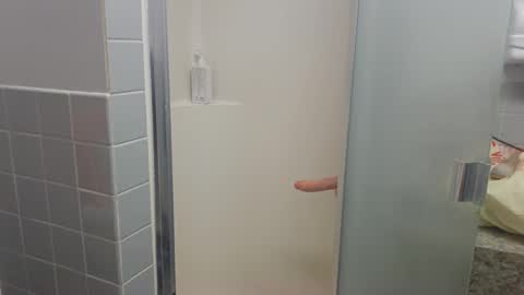 blondeboi72 online show from March 1, 6:24 am