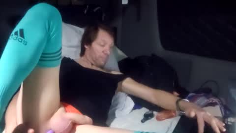 blondeboi72 online show from February 22, 3:13 pm